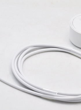 适用14V 1.1A谷歌G Nest WiFi AC2200 Home Hub智能音箱充电头