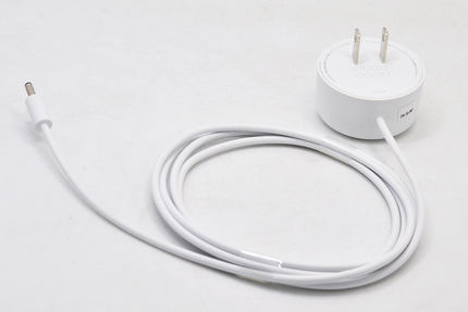 适用14V 1.1A谷歌G Nest WiFi AC2200 Home Hub智能音箱充电头