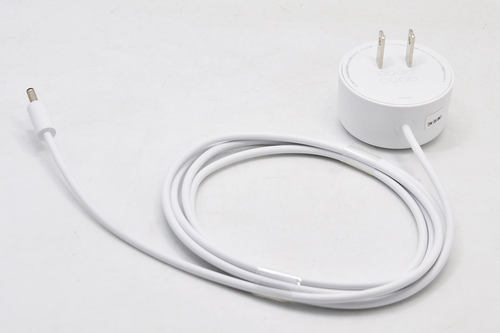 适用14V 1.1A谷歌G Nest WiFi AC2200 Home Hub智能音箱充电头