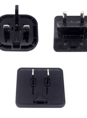 用于NVIDIA英伟达SPA040A19W2 19V电源适配器 SHIELD TV 充电插头