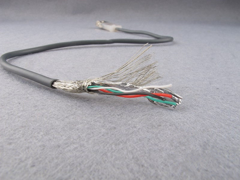 Prolongateur USB - Ref 438558 Image 3