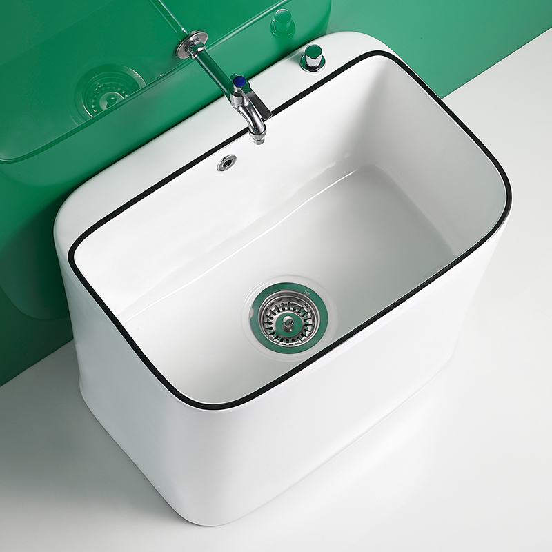 尚榕拖把池厂家直销让利消费者