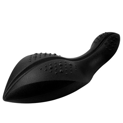 普拉提小海豚oov瑜伽脊椎柱纠正