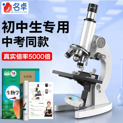【央妈力荐】教材书同步中考同款