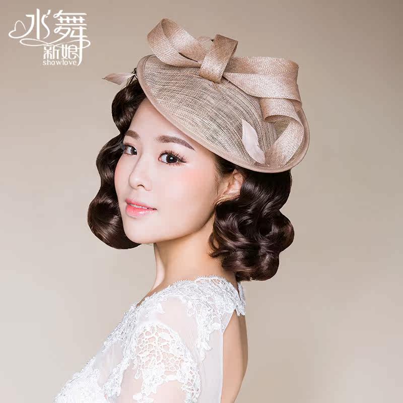 Accessoire cheveux en Fluid Systems - Ref 1201448 Image 5