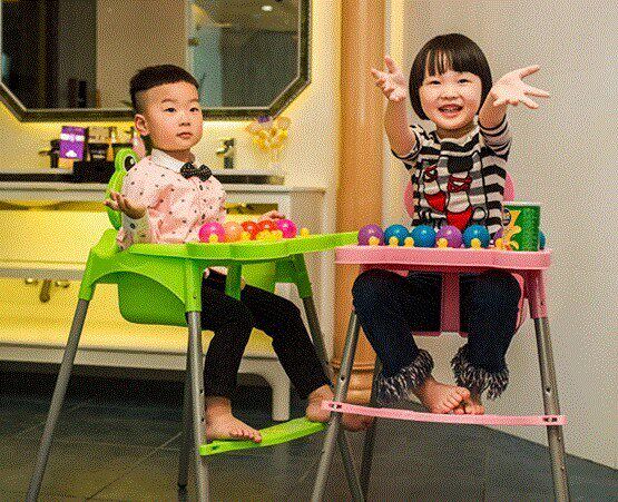 Children's Chair baby Having dinner dining table and chair wooden  Restaurant hotel Hotel Baby chair 2-3-4-5-6 yearin the Diapers/Care/Feeding/Push lathe , Crib/Crib/Cradle/Chair , Chair  category - from Buy2taobao.com to provide professional Taobao agent buy service
