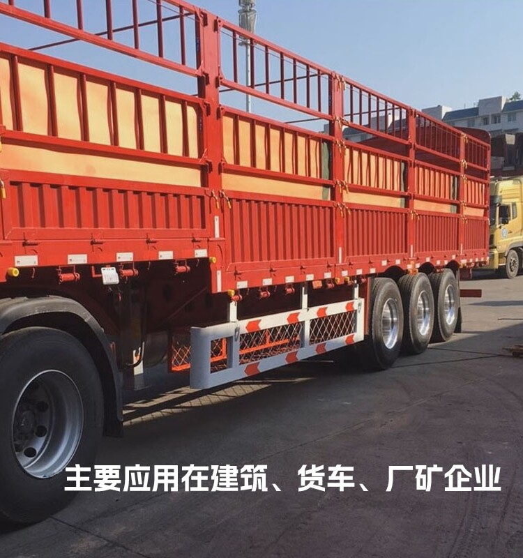 耐磨轮胎布泽熙货车边布