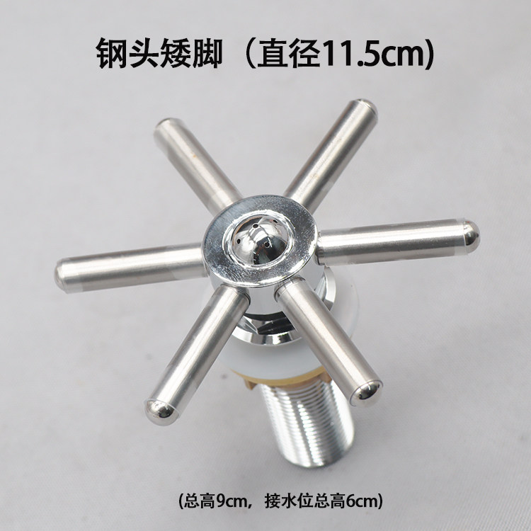不锈钢吧台全自动高压洗杯器酒杯奶茶咖啡奶缸清洗配套器具拉花缸