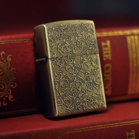 Little Tang Cao Standard Edition