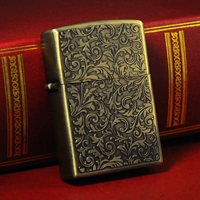 Datang Cao Standard Edition