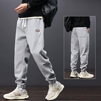 2215 светло -серый