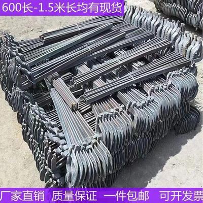 德国进口建筑专用加厚步
