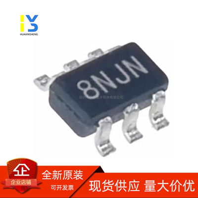 原装直拍 原装BL9342 丝印**JN BL9362 丝印CKY降压型开关稳压器
