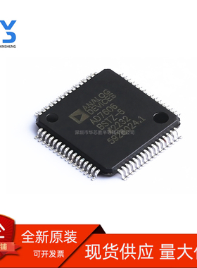 AD7606BSTZ-6 7606BSTZ-4 5520JSTZ 7663ASTZ 7762BSVZ 7616BSTZ