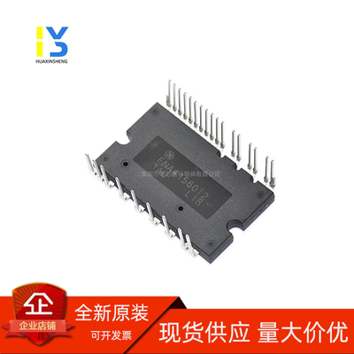 全新FNA41560B2 FNB41060B2 FNA41060B2 mpower-1501 MPOWER-1502