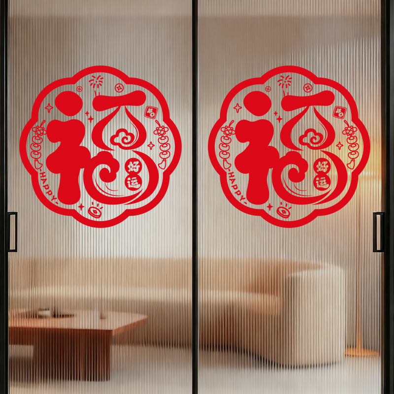 中号尺寸：27x27cm   大号尺寸：34x34cm