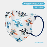 Taijia три команды-5 (независимая упаковка)