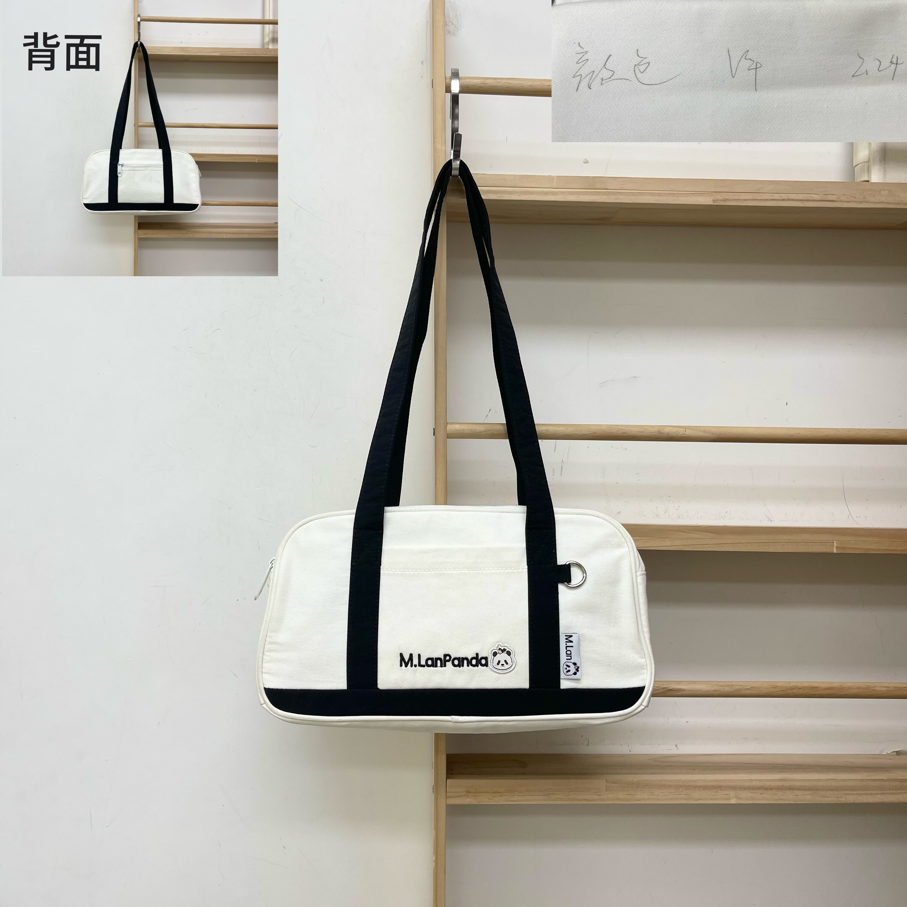 工厂样品签字版特价清仓折扣15元捡漏—2025女包孤品不定时更新