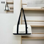 清仓折扣15元 工厂样品签字版 特价 捡漏—2025女包孤品不定时更新