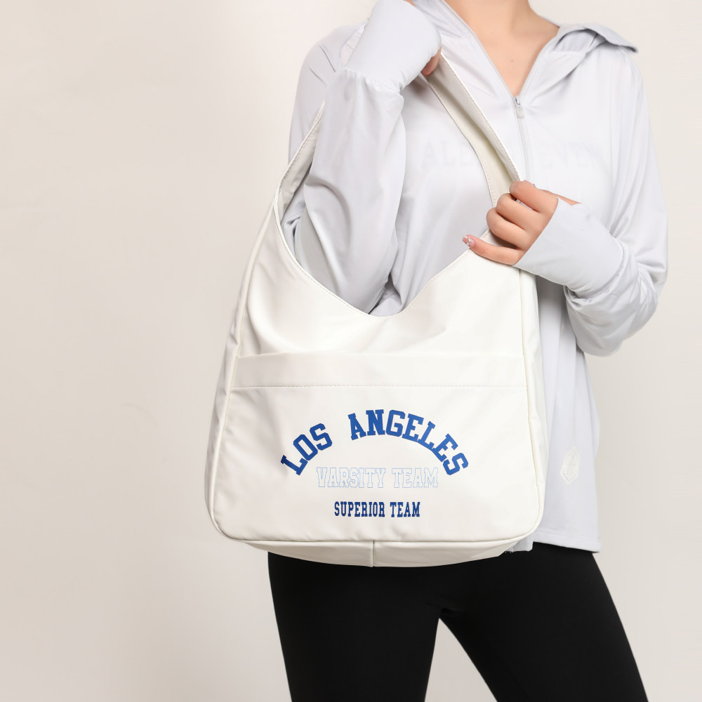 【孤品捡漏，清仓特价】2025秋冬百搭休闲女包上课包大容量托特包