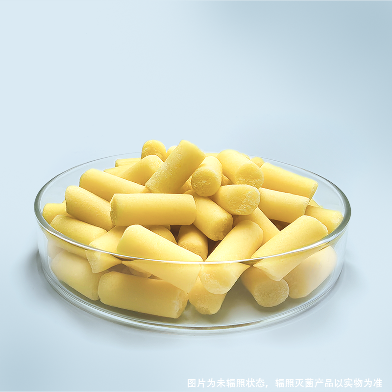 0.2%胆固醇西方饮食饲料