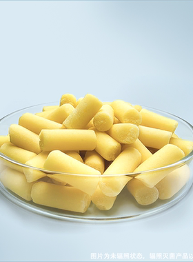 SY079B西方饮食高脂高胆固醇（0.2%）饲料 D12079B