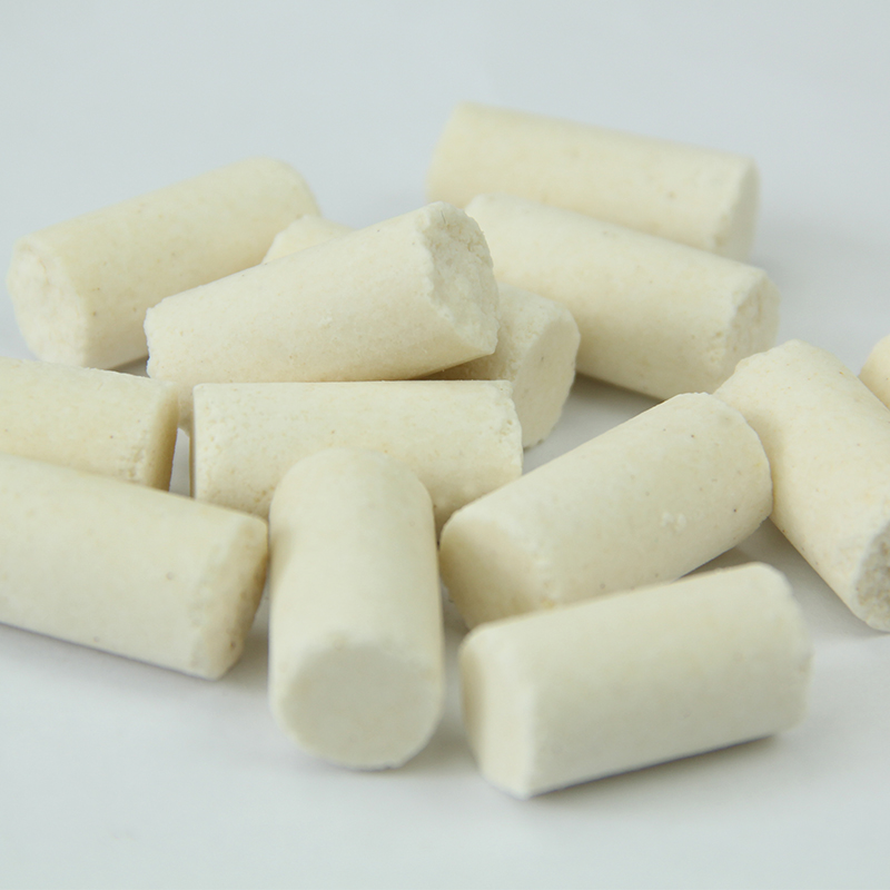 书玉生物实验鼠无荧光饲料