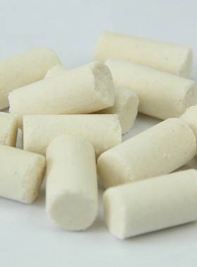 实验鼠纯化型无荧光饲料基于Ain76A 1kg