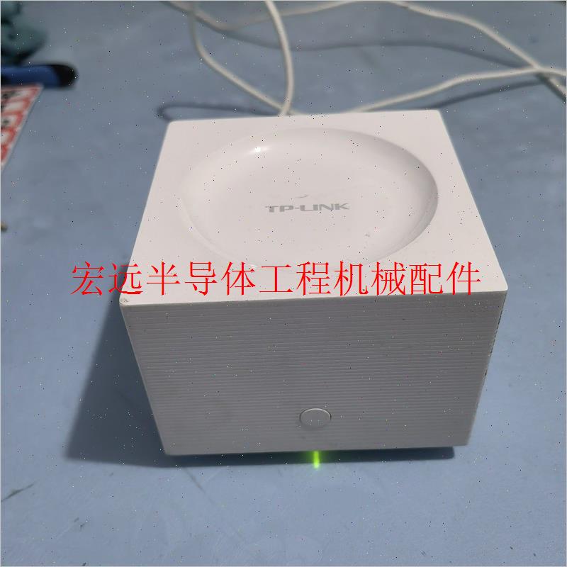 议价(议价)TP-LINK TL-RAC1950G易展版 AC1900双