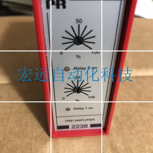 24V 议价2238B4A 1.2V 20mA议价