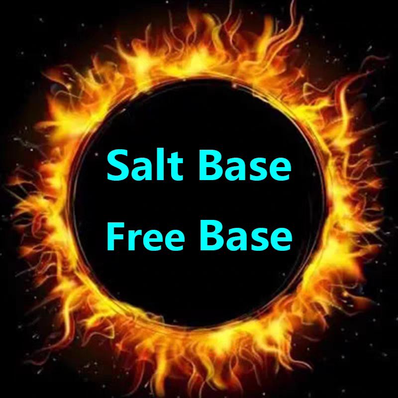 【爆款】自调diy专用击喉剂香精基础液