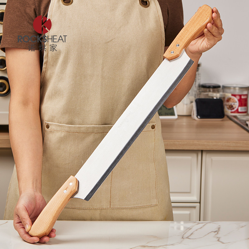 披萨摇刀商用大比萨切刀半圆披萨刀芝士奶酪切片器黄油切割刀具,厨房/烹饪用具,其它烘焙器具,淘宝优惠券,粉丝福利购,淘宝优惠卷