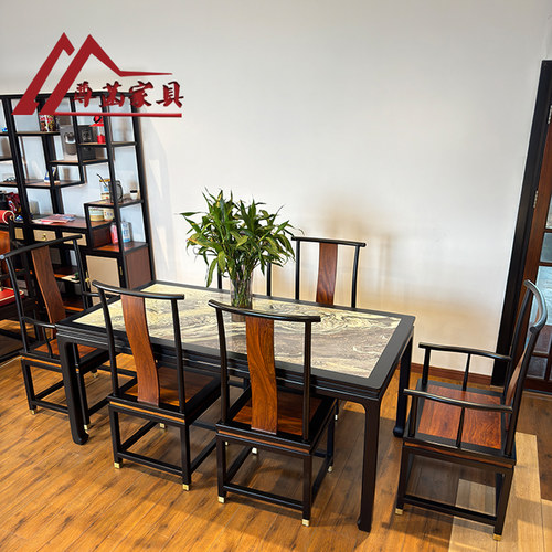 东方荟刺猬紫檀黑檀红木