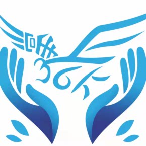 【天猫精灵有声内容，非实体书】喜马拉雅精选内容，《职场有效沟通36个办法》