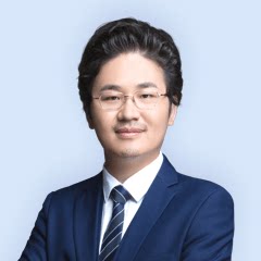 【天猫精灵有声内容，非实体书】喜马拉雅精选内容，张沛超：自在心理学42讲