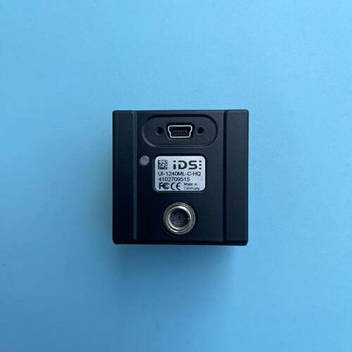 议价UI-1240ML-C-HQ IDS 工业相机 议价维修