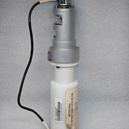 议价NF0A01A22109 2RMHF1024 SCANCON 编码器维修