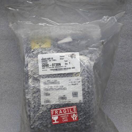议价0090-07306 434515R13 FP HTR PCB组件 应用材料AMAT维修