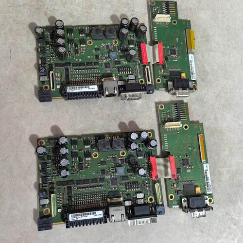 议价OP331C/-1100 2480C-0 KEBA控制器主板工控配件维修