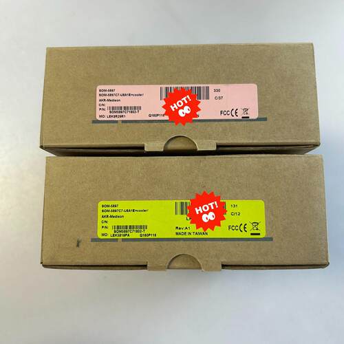 议价AKR-Medison SOM-5897 SOM-5897C7-U8A1E 工业主板维修