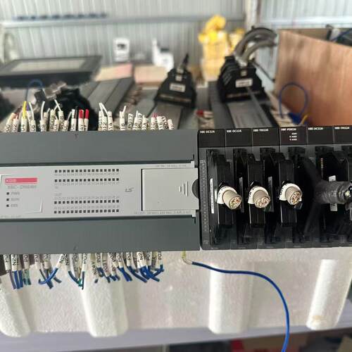 议价XBC-DN64H XBE-DC32A XBE-TN32A XBF-PD02A XBL-C41A P维修