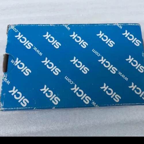议价KT5G-2N1111S 色标传感器 工业光电检测感应器件维修