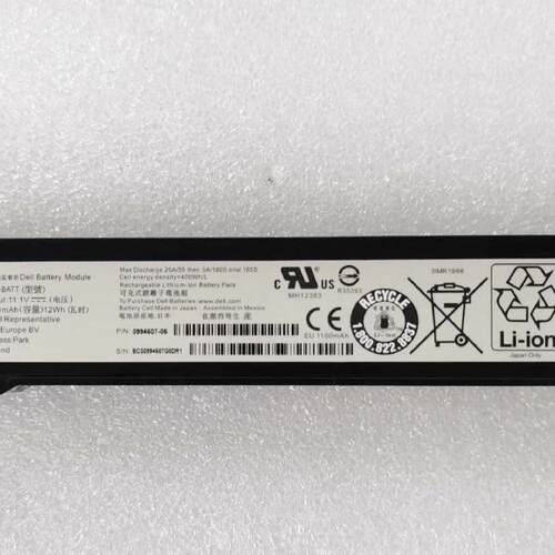 议价0C27CW AP-BR-BATT 可充电锂离子电池 工控设备配套电池维修