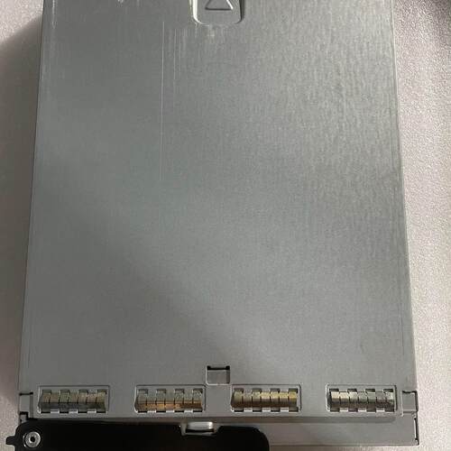 议价MD3200I PowerVault存储控制器 DELL 0770D8维修