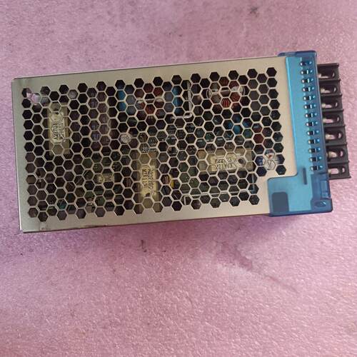 议价S8VM-10024C 工业开关电源 工控自动化设备电源维修