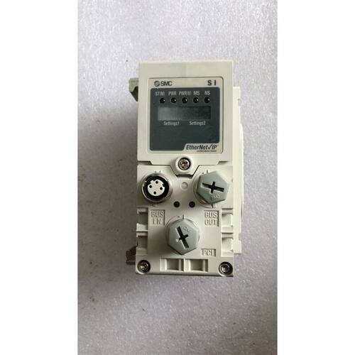 议价EX600-SEN5-X20 工控通讯模块 工业自动化控制配件维修
