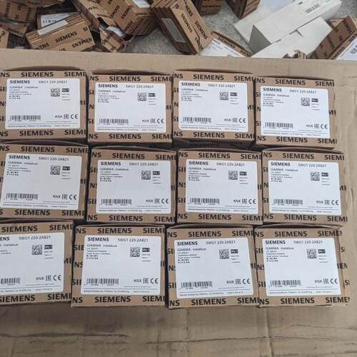 议价5WG1 220-2AB21 耦合器 工业自动化工控配件维修