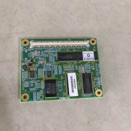 议价AGP3K-CORE D03008F 普洛菲斯人机界面工控电路板维修