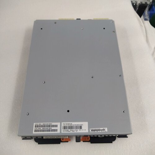 议价00AR108 00AR104 控制器 IBM V3700 可提供测报维修