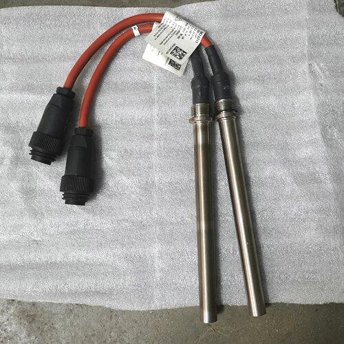 议价4008B 4008S 费森加热棒 800W*2 1600W 医用配件维修